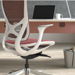 Shappa H919 Mesh Ergonomic Chair