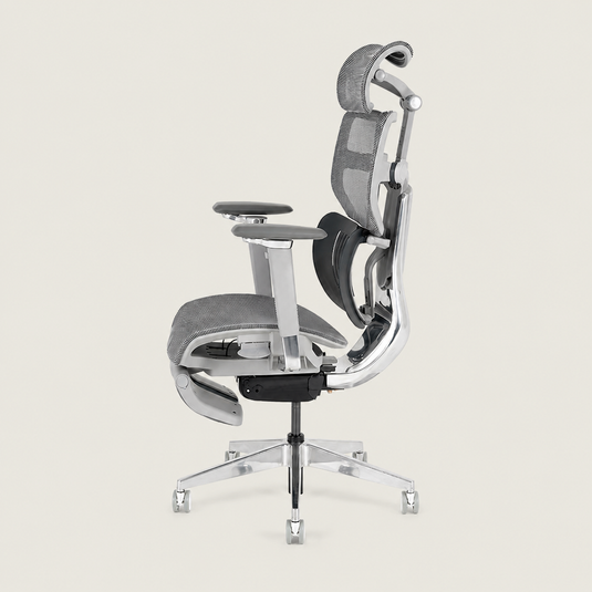 Spencer Ergonomic Chair
