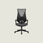 H350 Mesh Office Chair