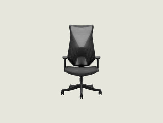 H350 Mesh Office Chair