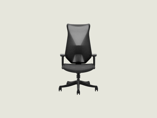 H350 Mesh Office Chair