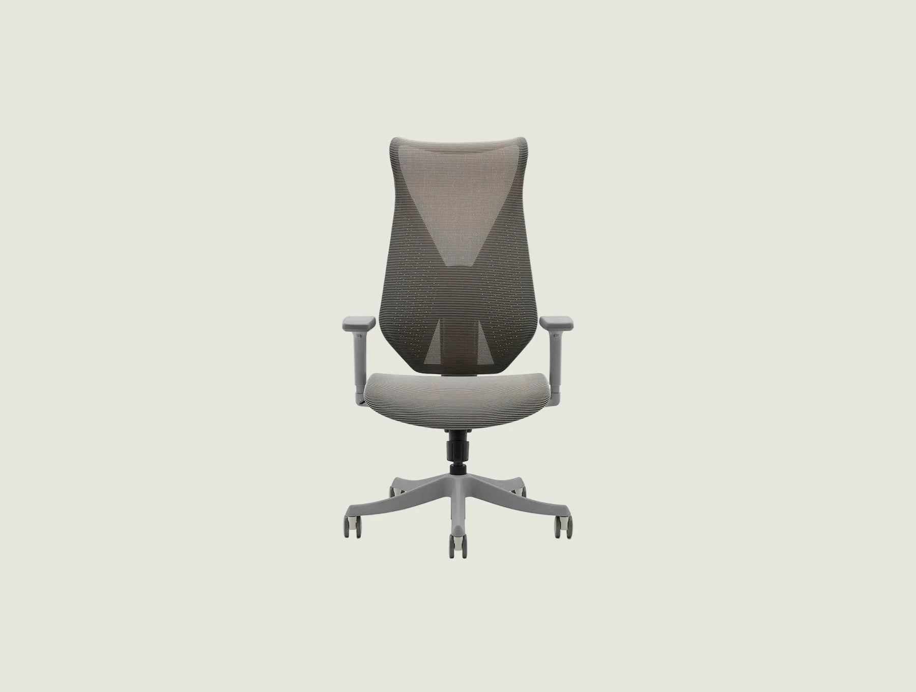 H350 Mesh Office Chair