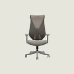 H350 Mesh Office Chair