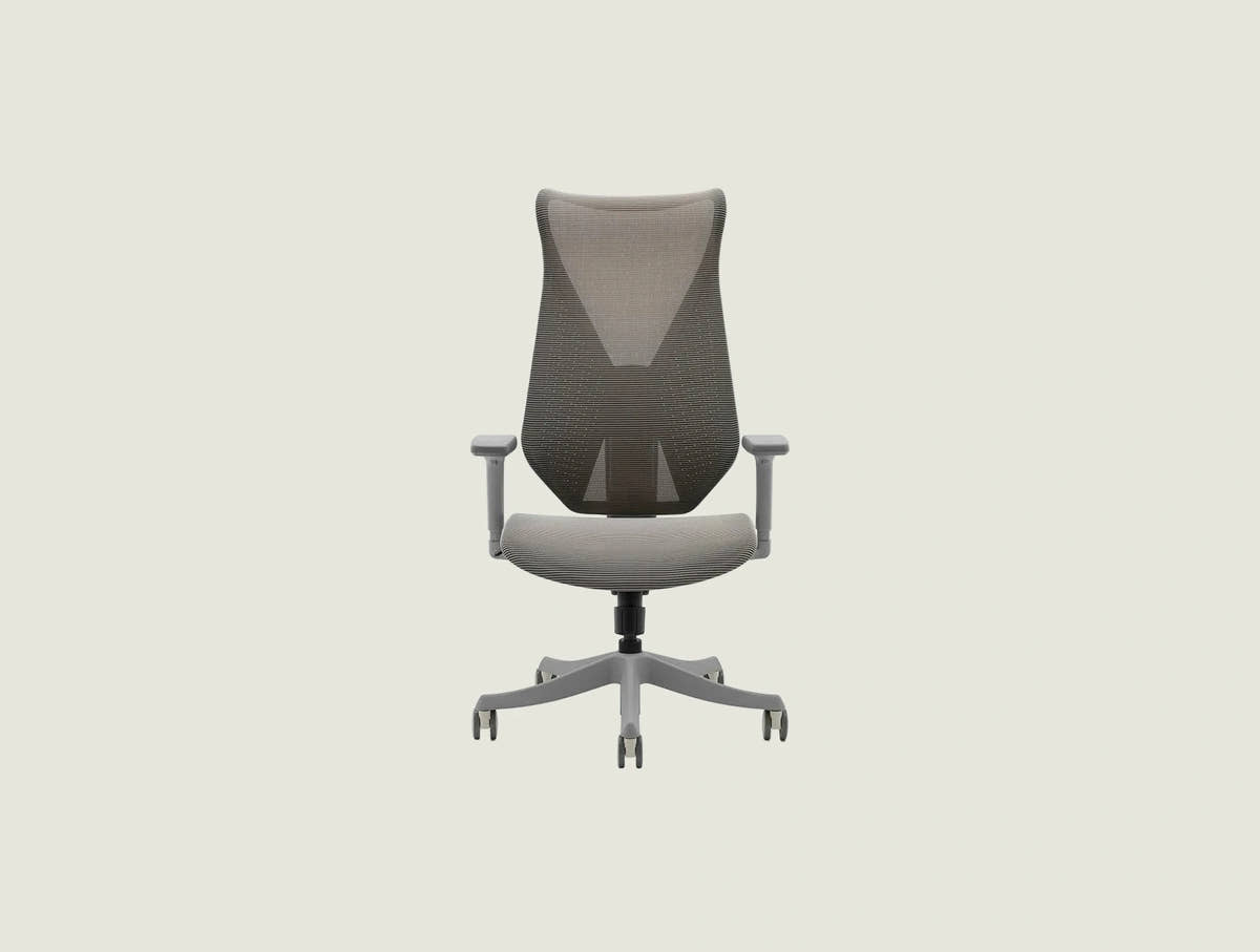H350 Mesh Office Chair
