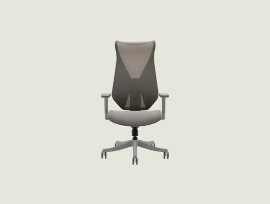 H350 Mesh Office Chair