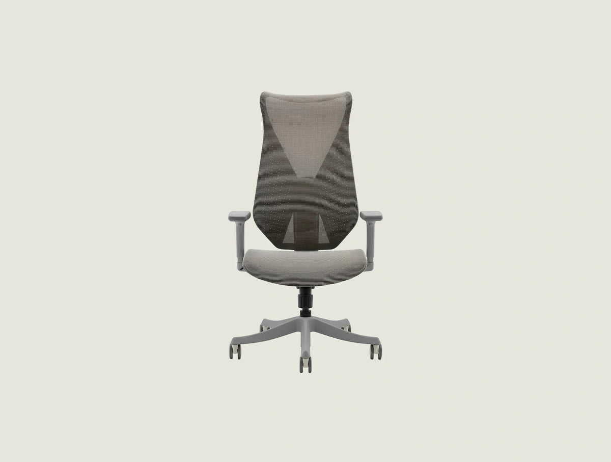 H350 Mesh Office Chair