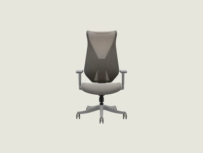 H350 Mesh Office Chair