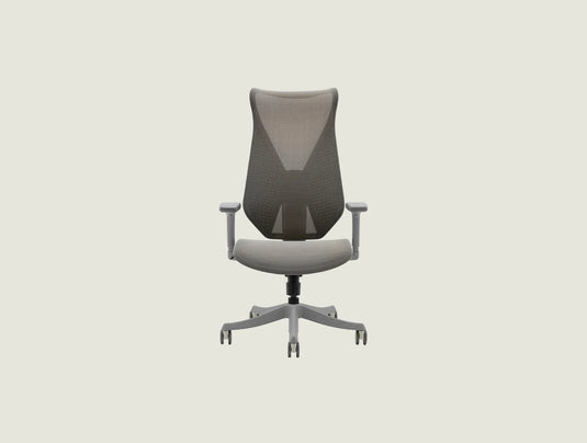 H350 Mesh Office Chair