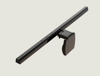 LED Monitor Eye Protection Light