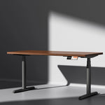 MO2 Electric Standing Desk