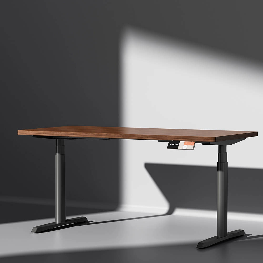 MO2 Electric Standing Desk
