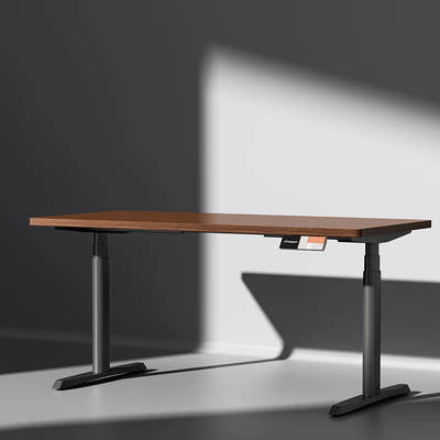 MO2 Electric Standing Desk