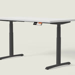 MO2 Electric Standing Desk