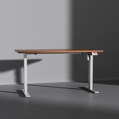 MS1 Electric Standing Desk