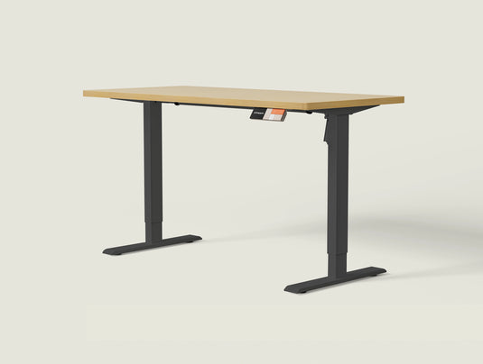 MS1 Desk - Shappa