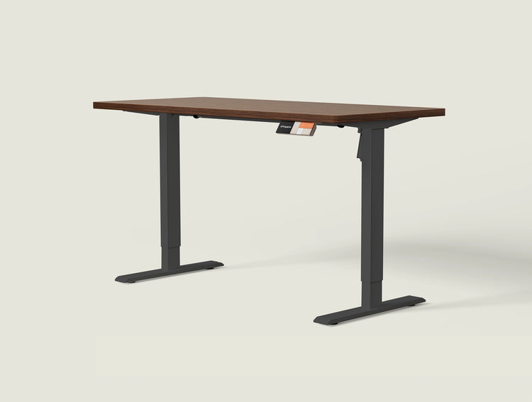MS1 Desk - Shappa