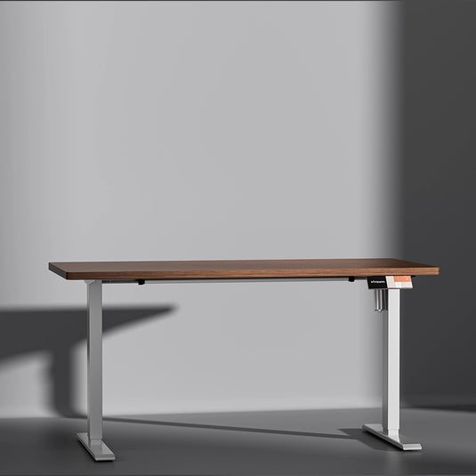 MS1  Desk Frame