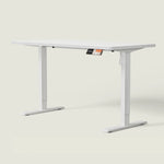 MS1 Desk - Shappa