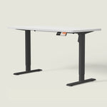 MS1 Desk - Shappa