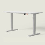 MS1 Desk - Shappa
