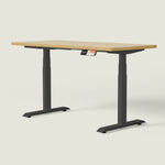 MS2 Desk - Square tube - Shappa