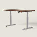 MS2 Desk - Square tube - Shappa