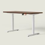 MS2 Desk - Square tube - Shappa