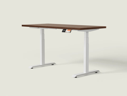 MS2 Desk - Square tube - Shappa