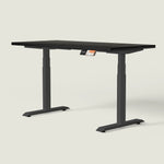 MS2 Desk - Square tube - Shappa