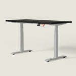 MS2 Desk - Square tube - Shappa