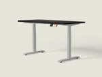 MS2 Desk - Square tube - Shappa