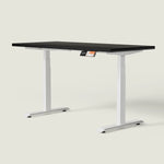 MS2 Desk - Square tube - Shappa