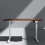 MS2 Desk Frame