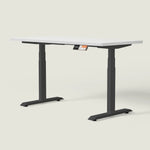 MS2 Desk - Square tube - Shappa
