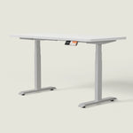 MS2 Desk - Square tube - Shappa