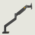 NB G40 Monitor Mount - Shappa