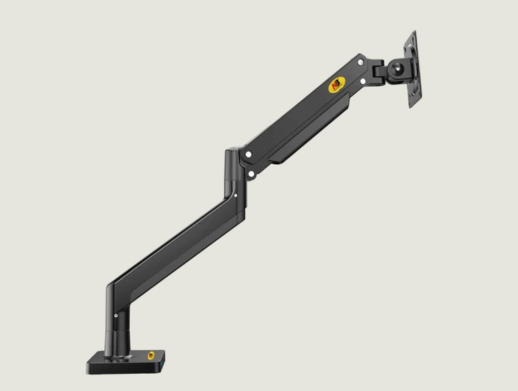 NB G40 Monitor Mount - Shappa