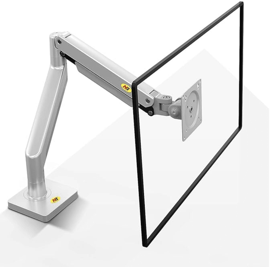 NB G40 Monitor Mount - Shappa