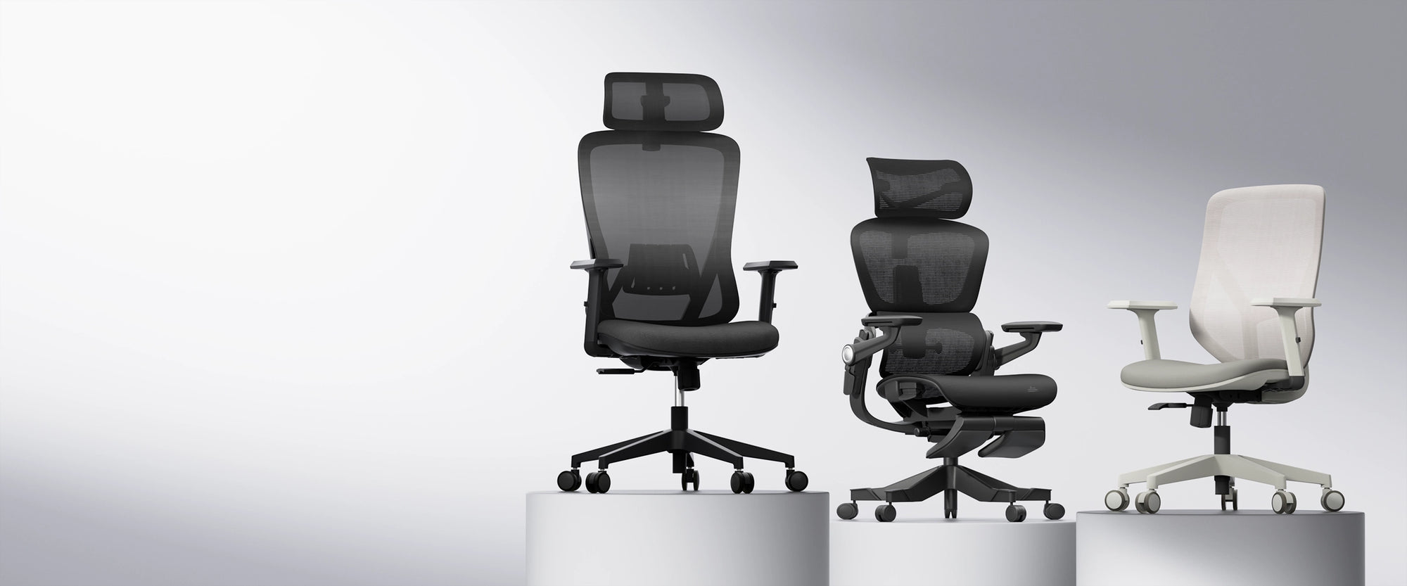 Save Up to $120<br>EOFY SALE