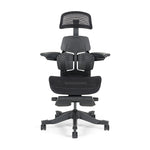 Shappa Paddy Chair（Ergonomic Correction)