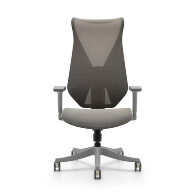 H350 Mesh Office Chair