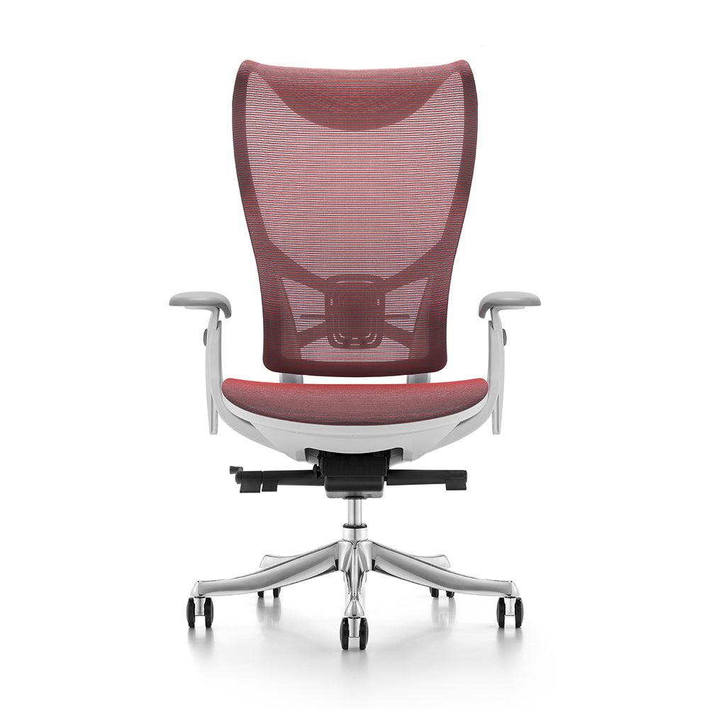 Shappa H919 Mesh Ergonomic Chair - Shappa
