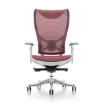 Shappa H919 Mesh Ergonomic Chair - Shappa
