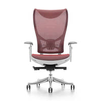 Shappa H919 Mesh Ergonomic Chair - Shappa