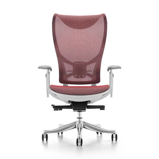 Shappa H919 Mesh Ergonomic Chair - Shappa