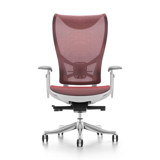 Shappa H919 Mesh Ergonomic Chair - Shappa