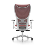 Shappa H919 Mesh Ergonomic Chair - Shappa