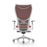 Shappa H919 Mesh Ergonomic Chair - Shappa