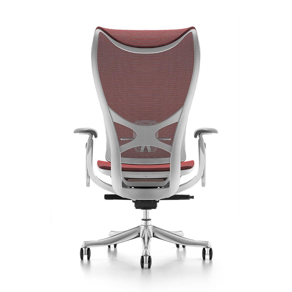 Shappa H919 Mesh Ergonomic Chair - Shappa