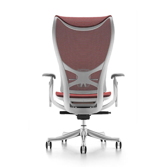 Shappa H919 Mesh Ergonomic Chair - Shappa